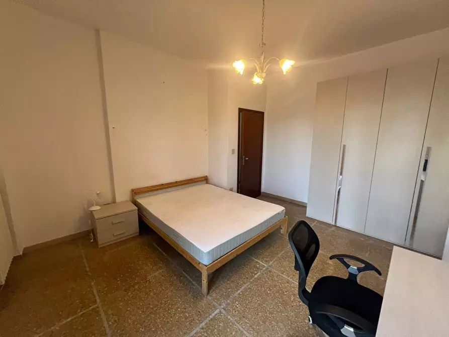 Immagine 2 di Camera in affitto  in Via Di Pratale 1 a Pisa