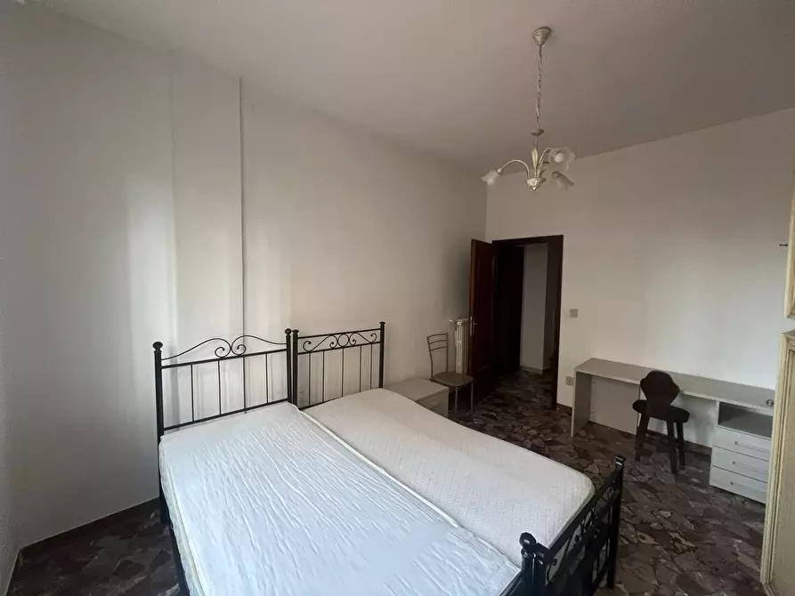 Immagine 5 di Camera in affitto  in Via Di Pratale 1 a Pisa