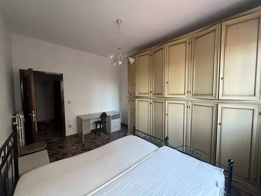 Immagine 6 di Camera in affitto  in Via Di Pratale 1 a Pisa