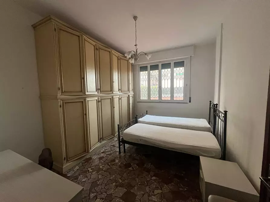 Immagine 7 di Camera in affitto  in Via Di Pratale 1 a Pisa