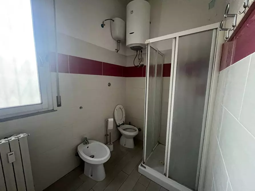 Immagine 9 di Camera in affitto  in Via Di Pratale 1 a Pisa