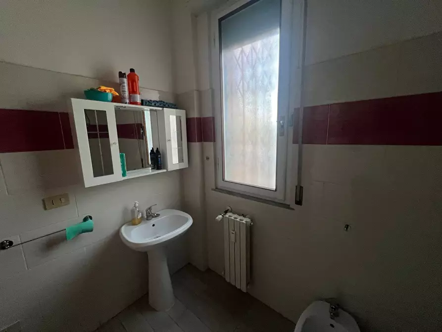 Immagine 10 di Camera in affitto  in Via Di Pratale 1 a Pisa