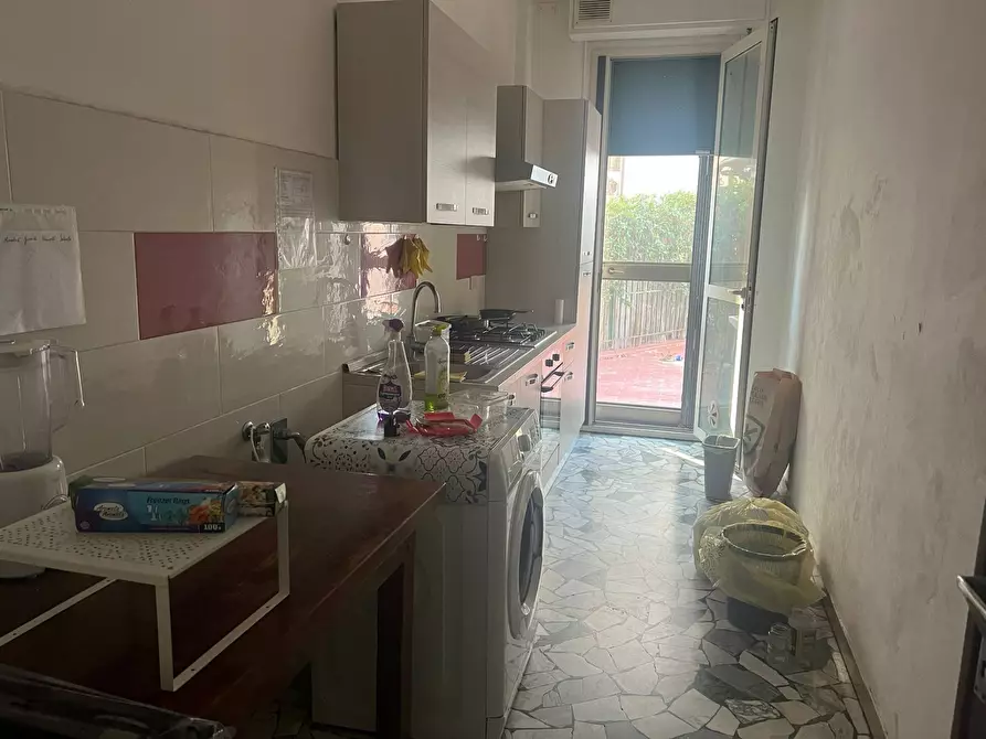 Immagine 11 di Camera in affitto  in Via Di Pratale 1 a Pisa