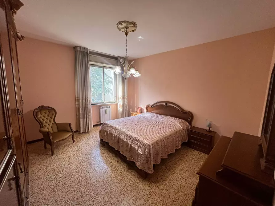 Immagine 6 di Appartamento in vendita  in via norvrgia 8 a Pisa