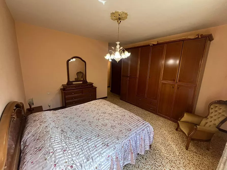 Immagine 7 di Appartamento in vendita  in via norvrgia 8 a Pisa