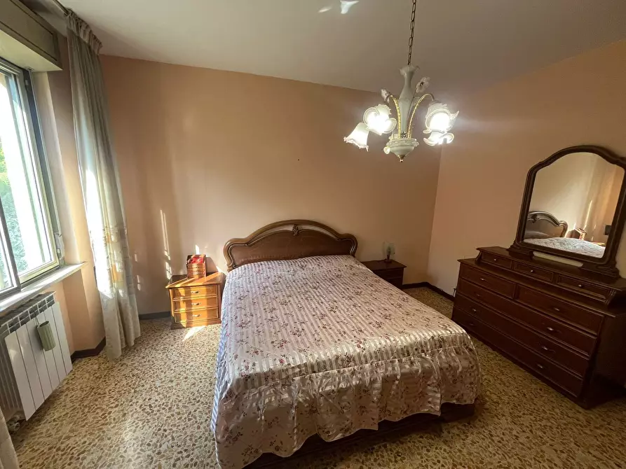 Immagine 8 di Appartamento in vendita  in via norvrgia 8 a Pisa