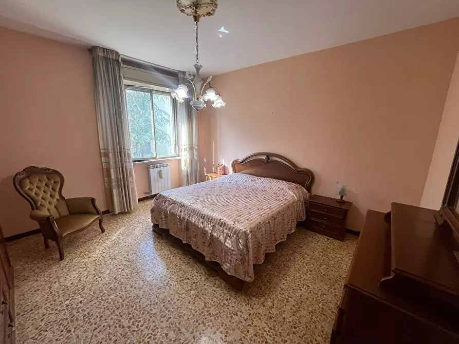 Immagine 9 di Appartamento in vendita  in via norvrgia 8 a Pisa