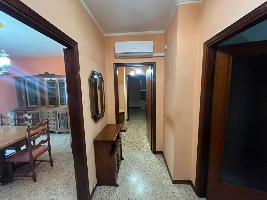 Immagine 16 di Appartamento in vendita  in via norvrgia 8 a Pisa