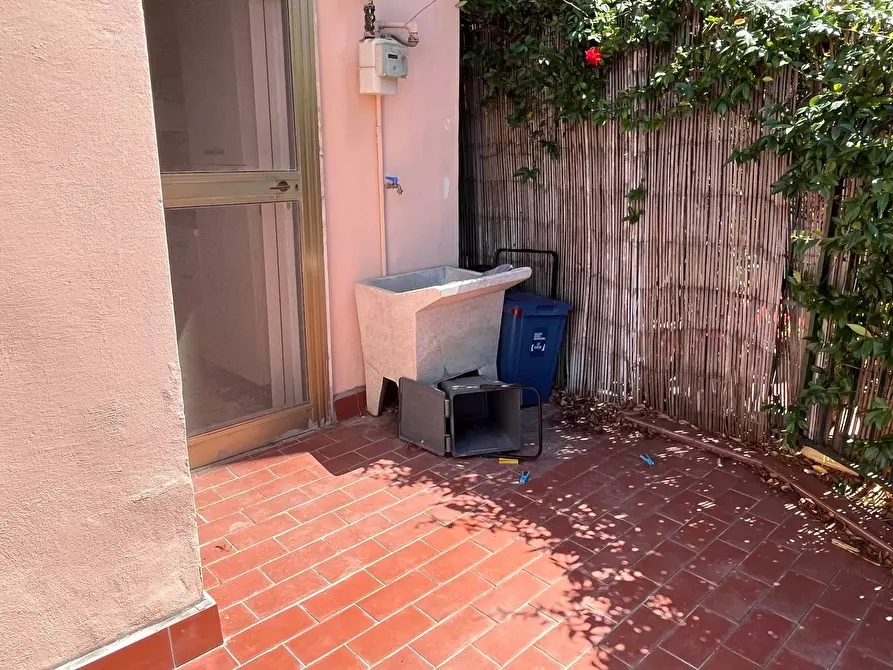 Immagine 15 di Camera in affitto  in Via Di Pratale 1 a Pisa