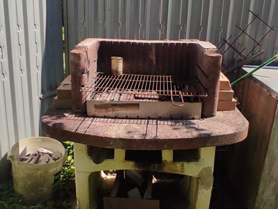 Immagine 14 di Terreno agricolo in vendita  in Via Vallebbiaia 10 a Collesalvetti