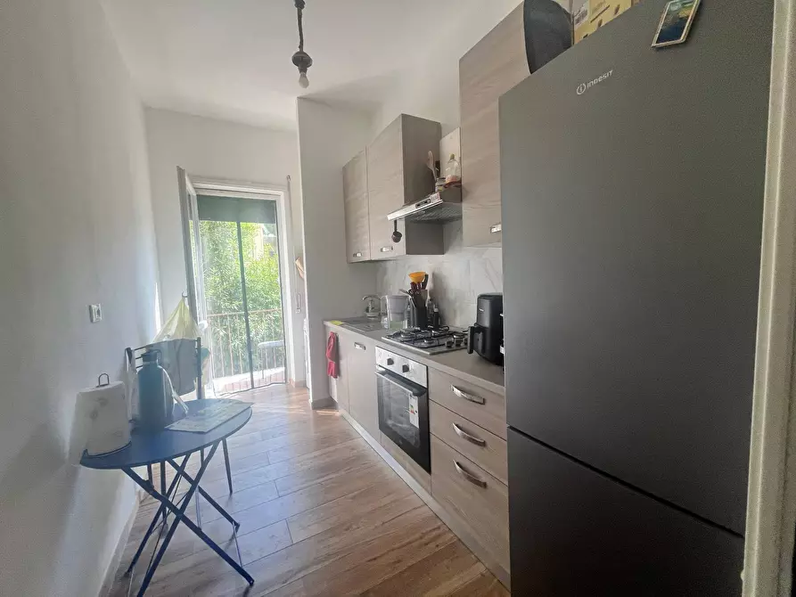 Immagine 1 di Camera in affitto  in Via IV Novembre a Pisa