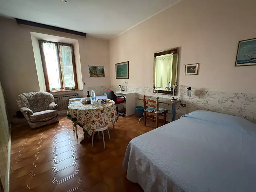 Immagine 1 di Camera in affitto  in Via Nicola Pisano 1 a Pisa