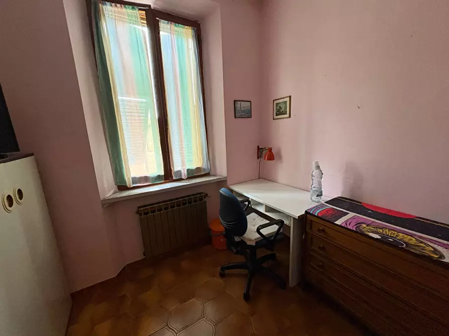 Immagine 7 di Camera in affitto  in Via Nicola Pisano 1 a Pisa