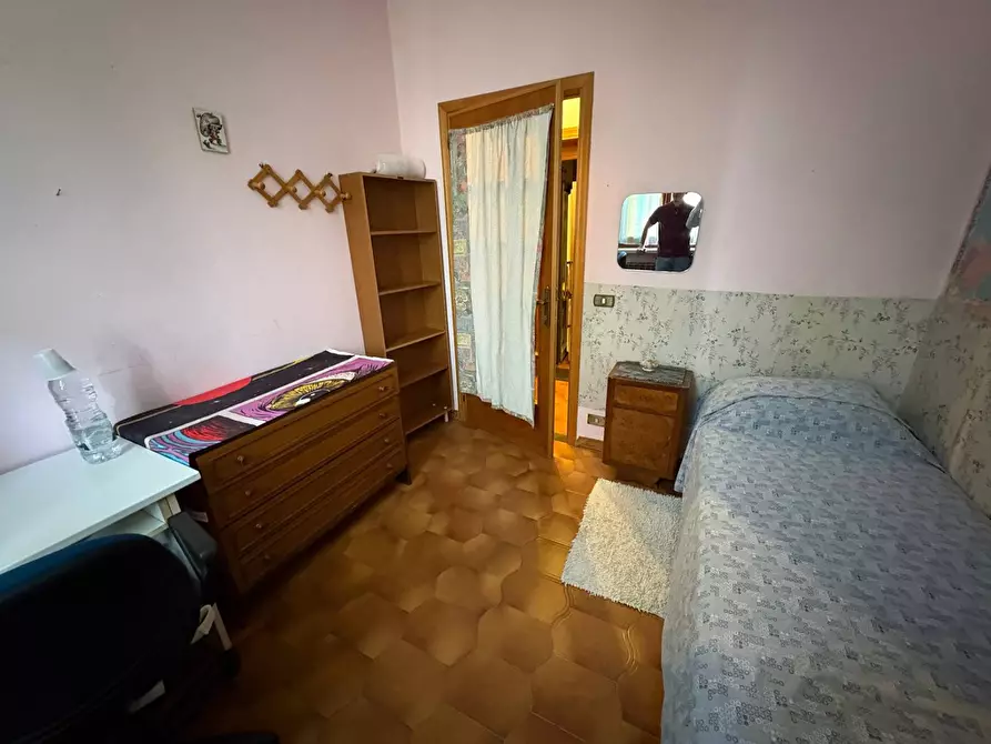 Immagine 8 di Camera in affitto  in Via Nicola Pisano 1 a Pisa