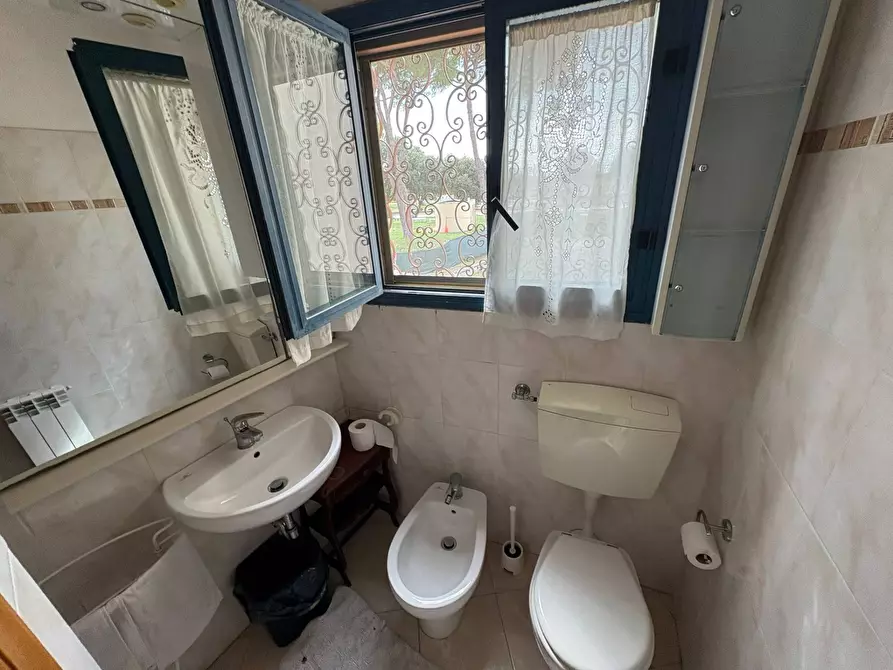 Immagine 10 di Camera in affitto  in Via Nicola Pisano 1 a Pisa