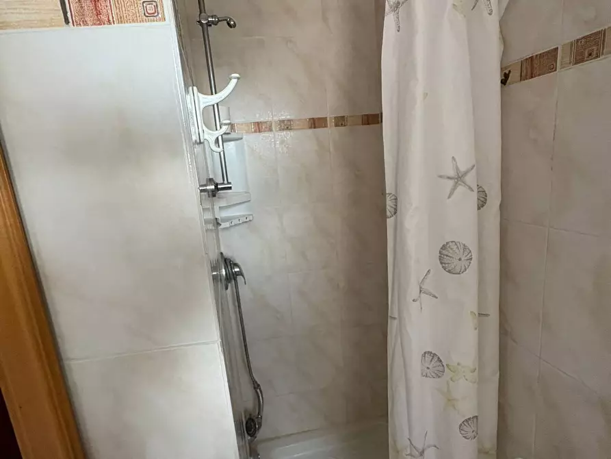 Immagine 11 di Camera in affitto  in Via Nicola Pisano 1 a Pisa