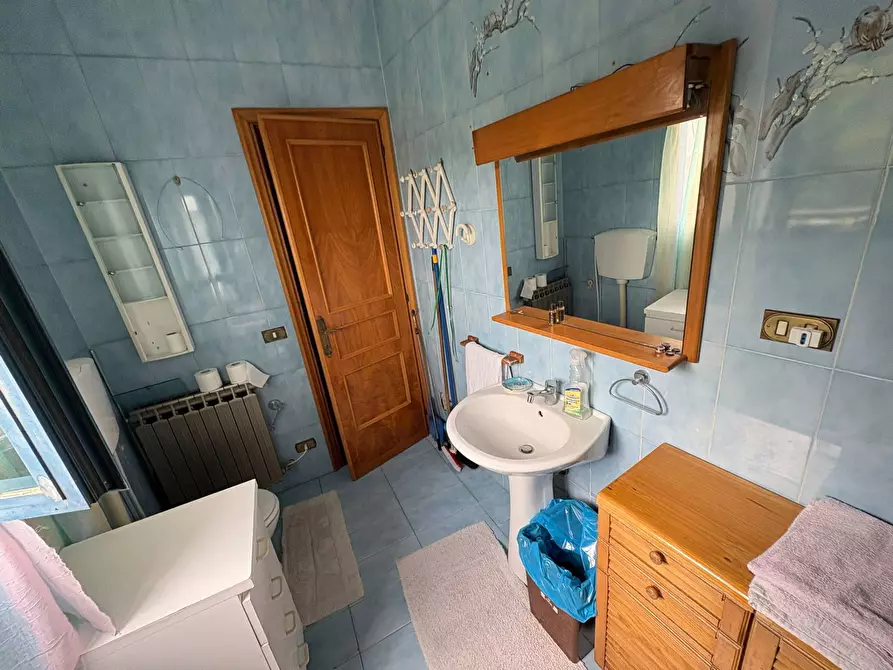 Immagine 12 di Camera in affitto  in Via Nicola Pisano 1 a Pisa