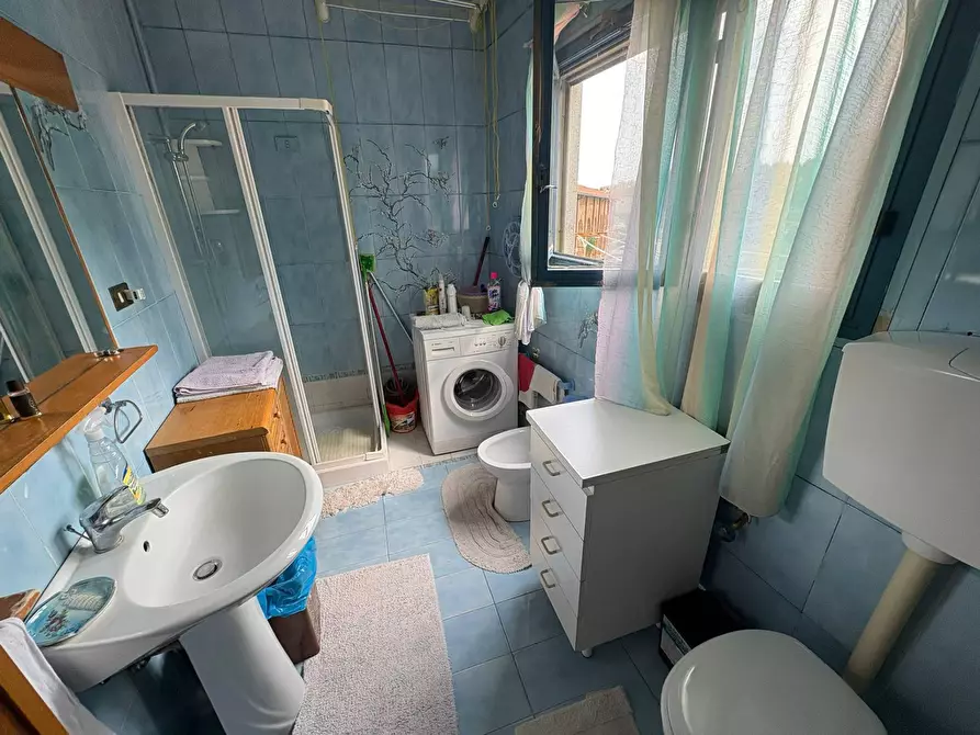 Immagine 13 di Camera in affitto  in Via Nicola Pisano 1 a Pisa