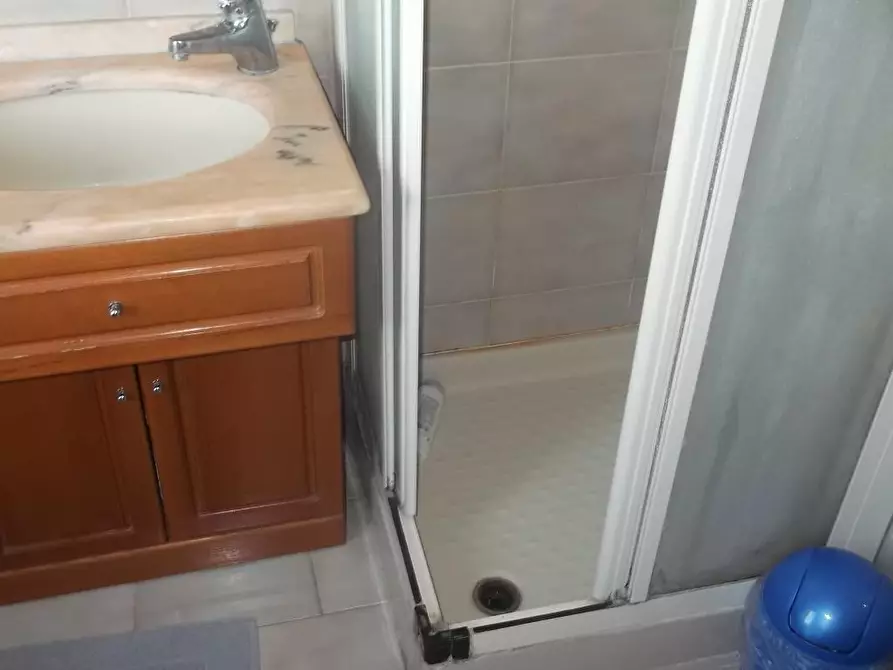 Immagine 10 di Appartamento in affitto  in Via tronci 5 a Pisa
