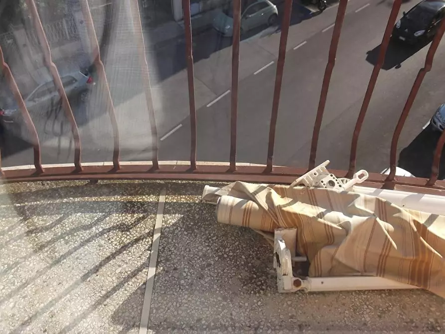 Immagine 6 di Appartamento in affitto  in Via tronci 5 a Pisa