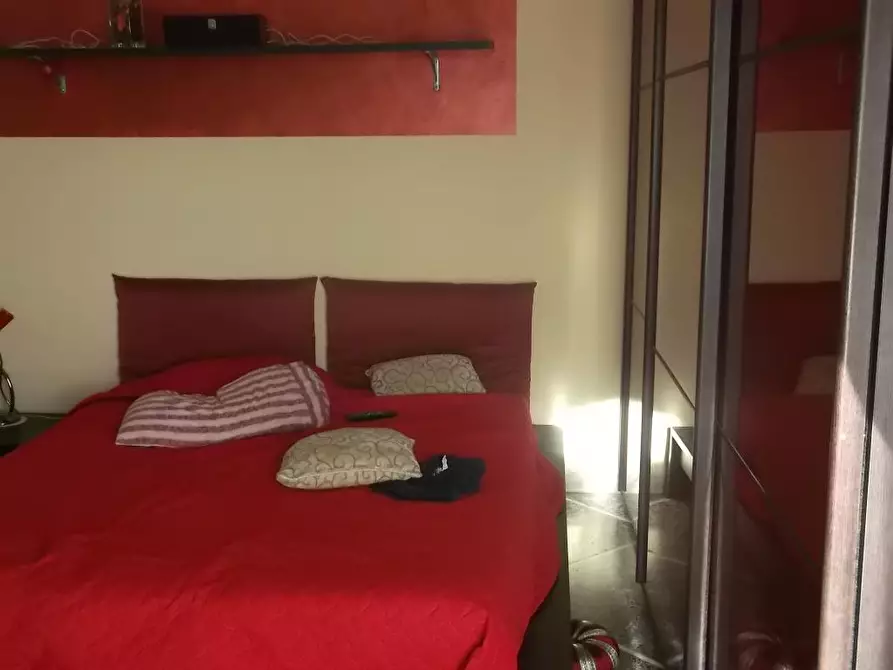 Immagine 1 di Appartamento in affitto  in Via tronci 5 a Pisa