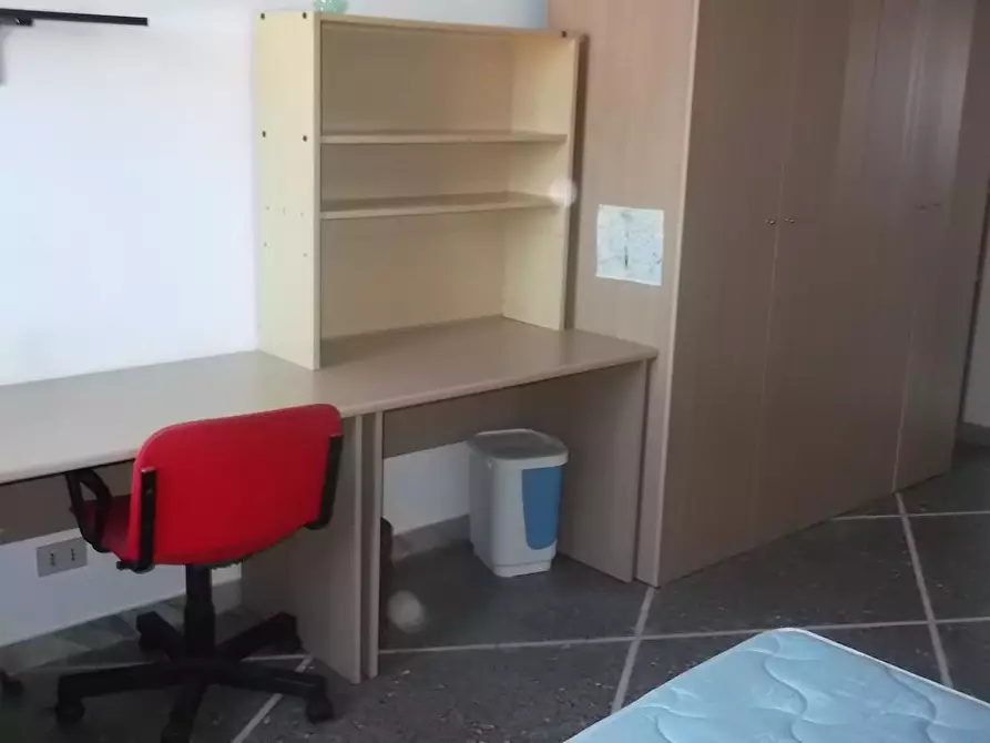 Immagine 12 di Appartamento in affitto  in Via tronci 5 a Pisa
