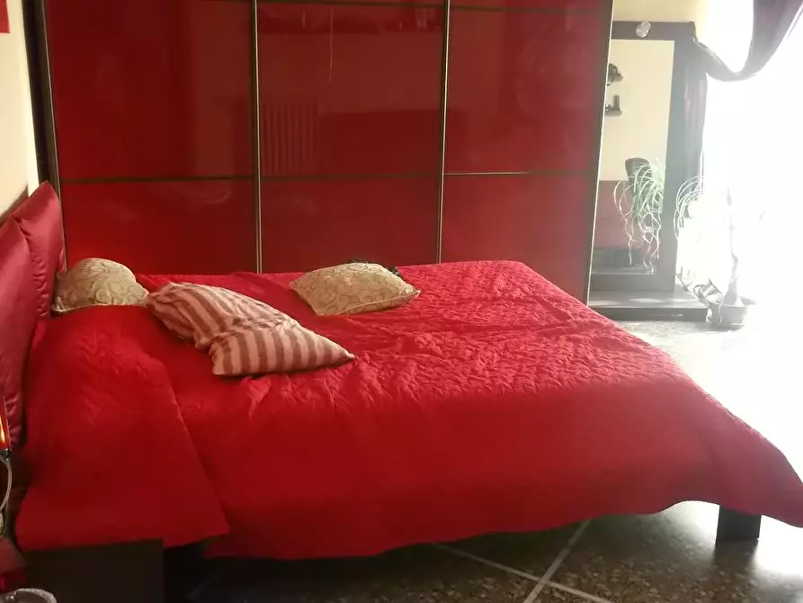 Immagine 2 di Appartamento in affitto  in Via tronci 5 a Pisa