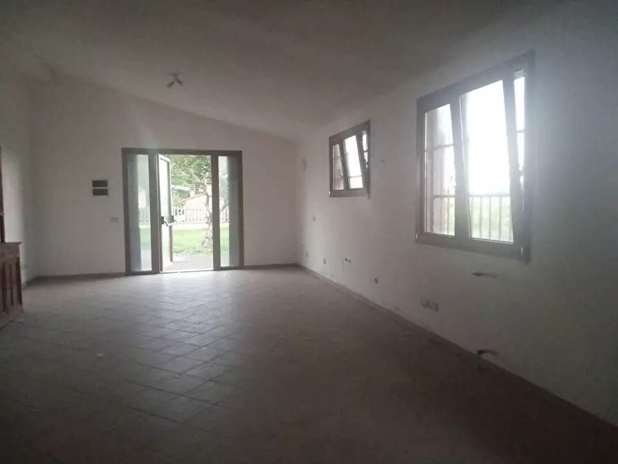 Immagine 1 di Attività commerciale in vendita  in via carlo marx - a San Giuliano Terme