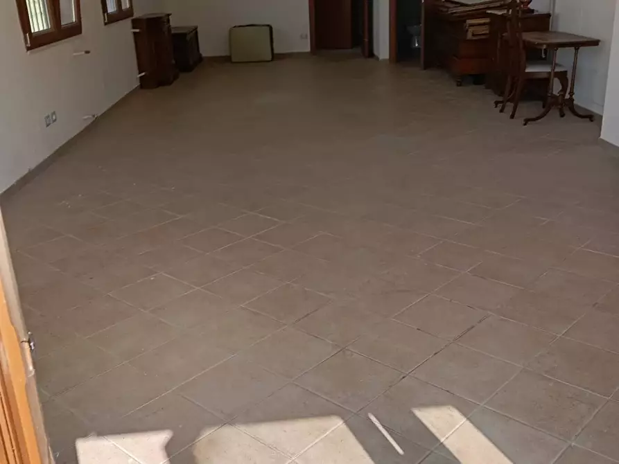 Immagine 9 di Attività commerciale in vendita  in via carlo marx - a San Giuliano Terme