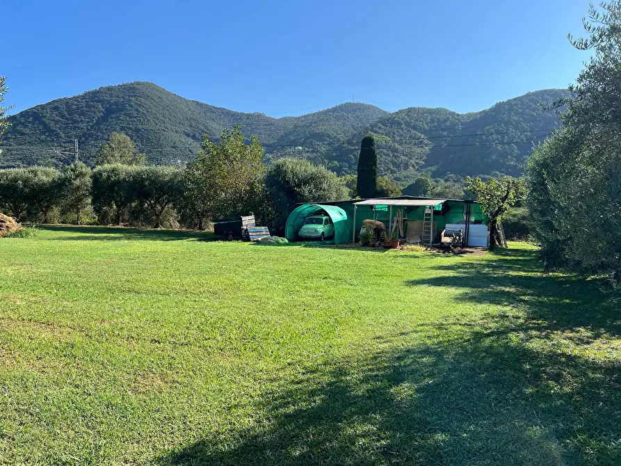 Immagine 12 di Villetta a schiera in vendita  in via cialdini 1 a San Giuliano Terme