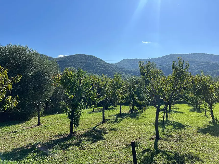 Immagine 20 di Villetta a schiera in vendita  in via cialdini 1 a San Giuliano Terme