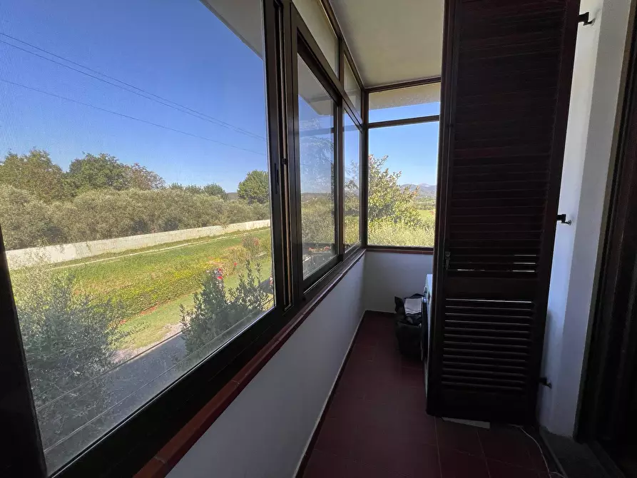 Immagine 54 di Villetta a schiera in vendita  in via cialdini 1 a San Giuliano Terme