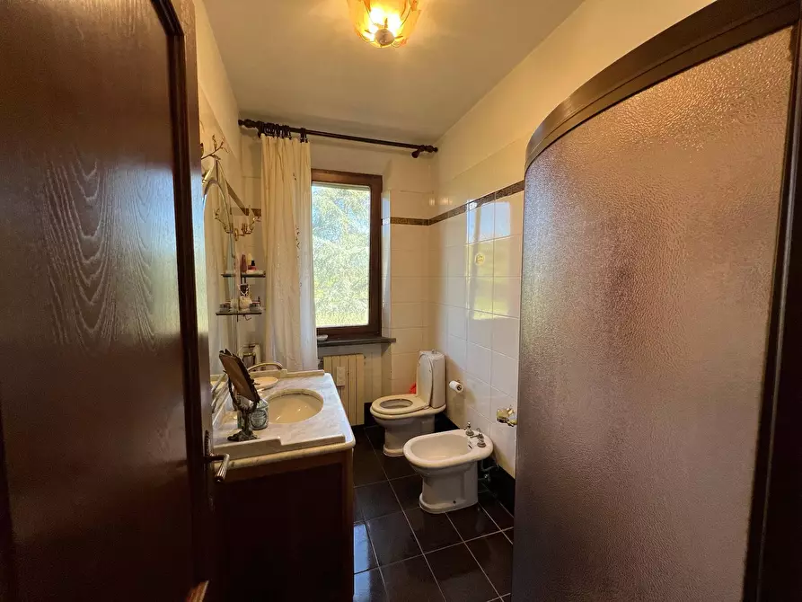 Immagine 50 di Villetta a schiera in vendita  in via cialdini 1 a San Giuliano Terme