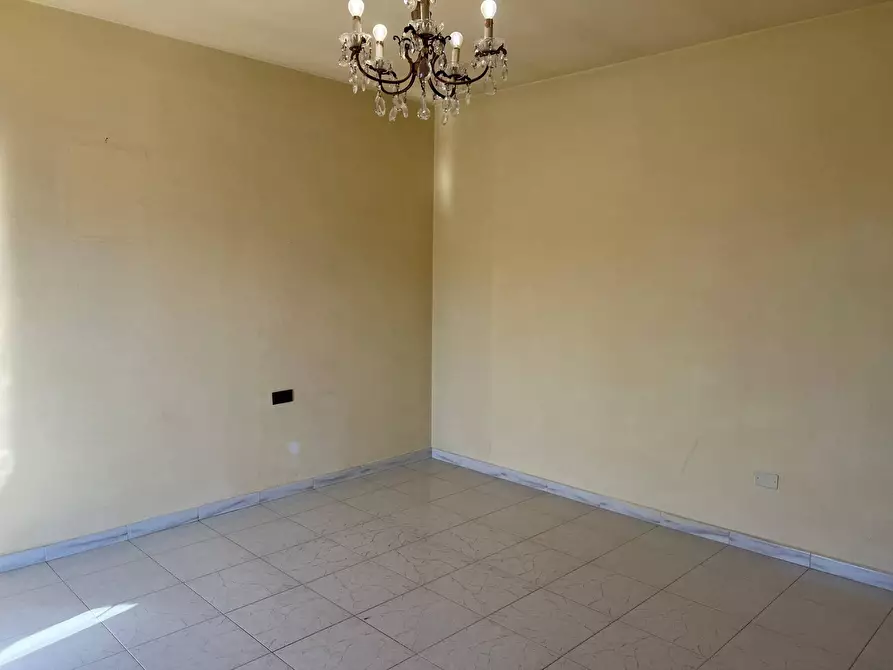 Immagine 60 di Villetta a schiera in vendita  in via cialdini 1 a San Giuliano Terme