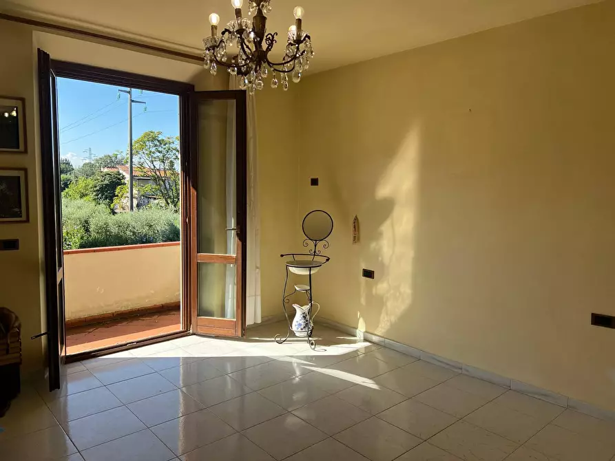 Immagine 61 di Villetta a schiera in vendita  in via cialdini 1 a San Giuliano Terme