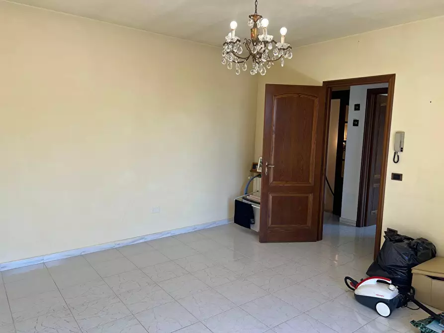 Immagine 59 di Villetta a schiera in vendita  in via cialdini 1 a San Giuliano Terme