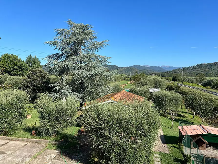 Immagine 72 di Villetta a schiera in vendita  in via cialdini 1 a San Giuliano Terme