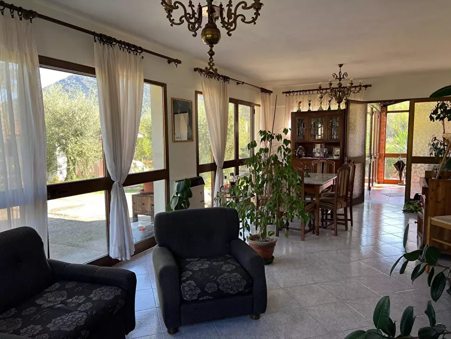 Immagine 25 di Villetta a schiera in vendita  in via cialdini 1 a San Giuliano Terme