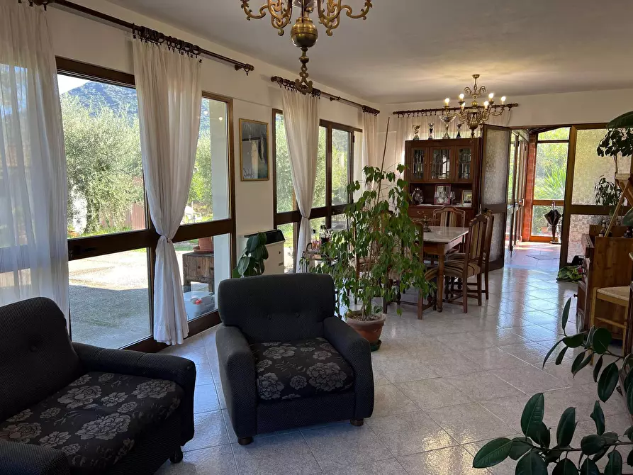 Immagine 30 di Villetta a schiera in vendita  in via cialdini 1 a San Giuliano Terme