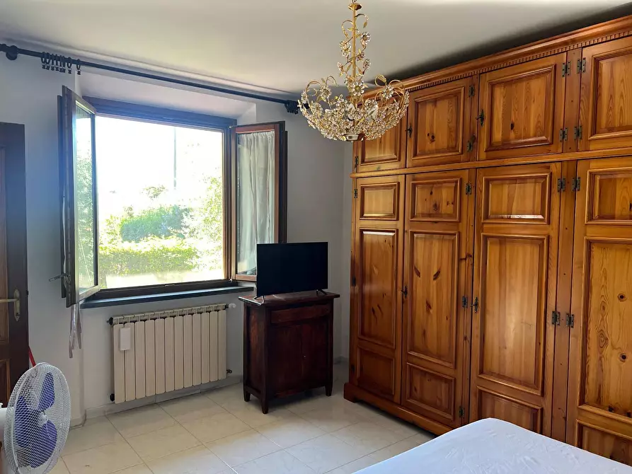 Immagine 42 di Villetta a schiera in vendita  in via cialdini 1 a San Giuliano Terme