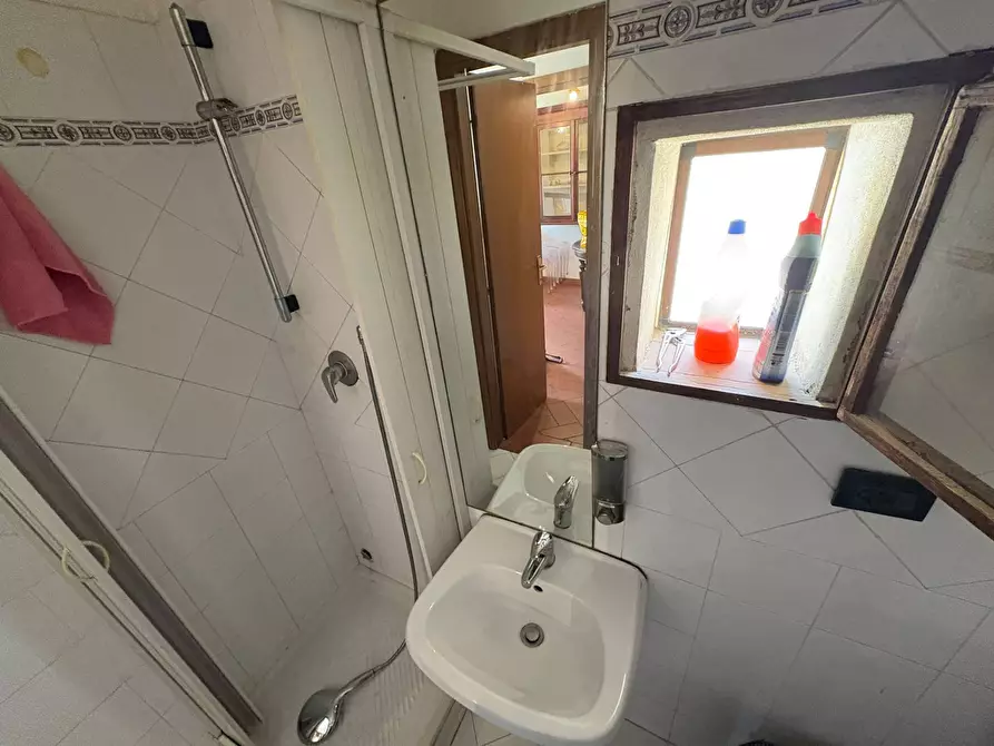 Immagine 14 di Appartamento in vendita  in Via Carlo Cattaneo 112 a Pisa