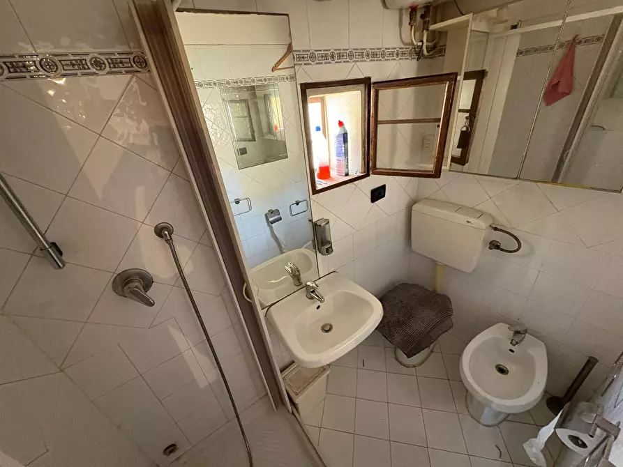 Immagine 15 di Appartamento in vendita  in Via Carlo Cattaneo 112 a Pisa