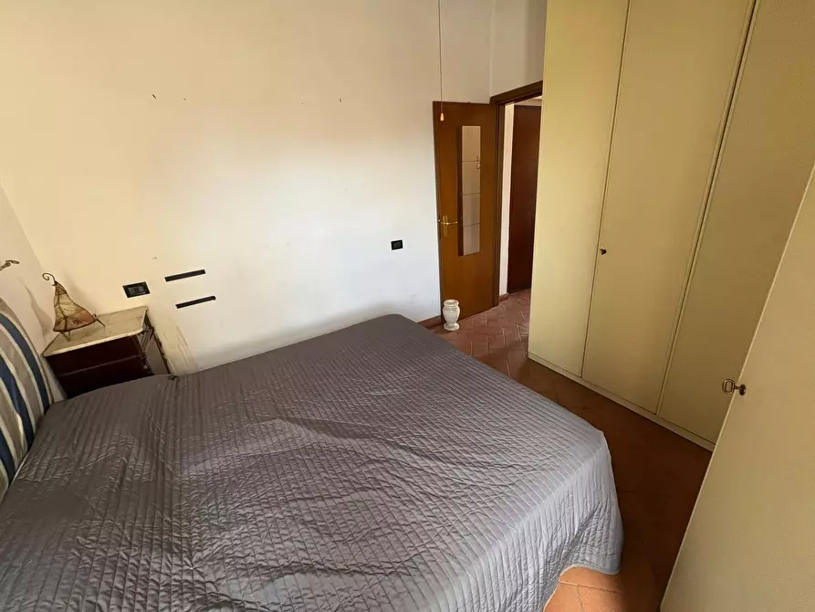 Immagine 11 di Appartamento in vendita  in Via Carlo Cattaneo 112 a Pisa