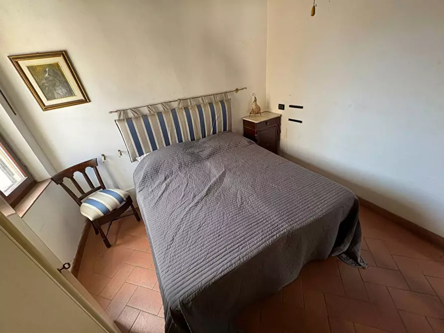 Immagine 12 di Appartamento in vendita  in Via Carlo Cattaneo 112 a Pisa