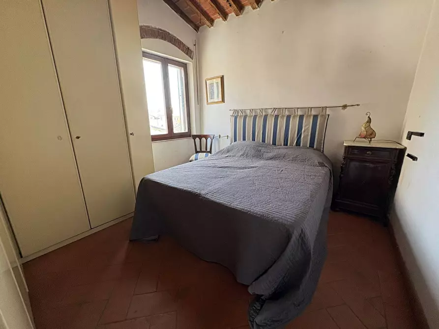 Immagine 13 di Appartamento in vendita  in Via Carlo Cattaneo 112 a Pisa