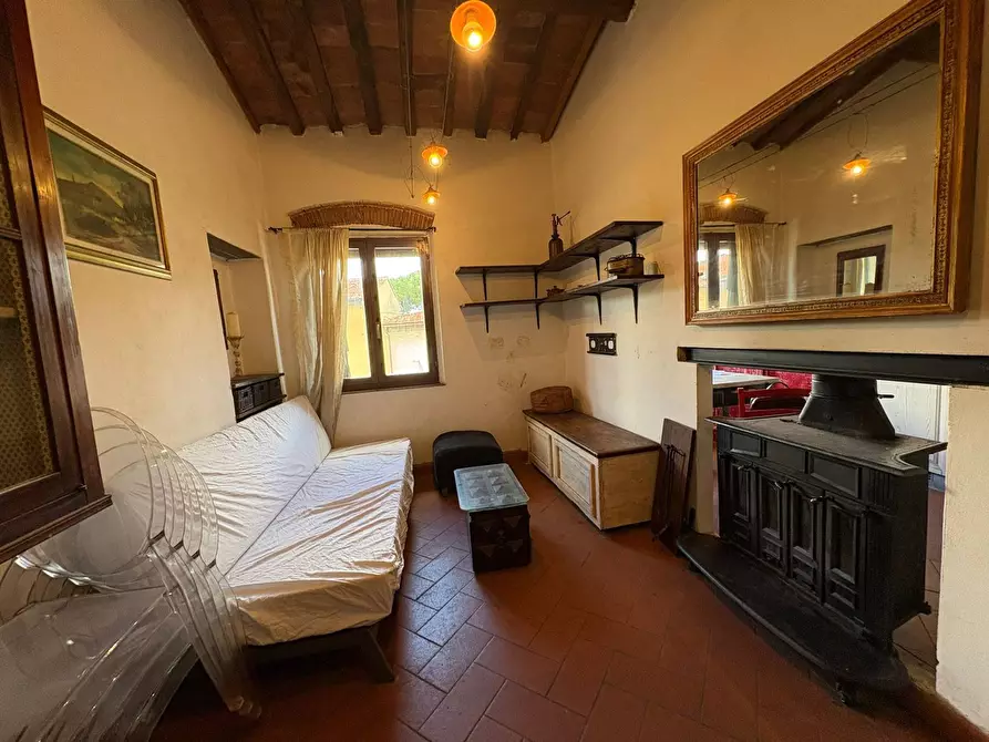 Immagine 4 di Appartamento in vendita  in Via Carlo Cattaneo 112 a Pisa