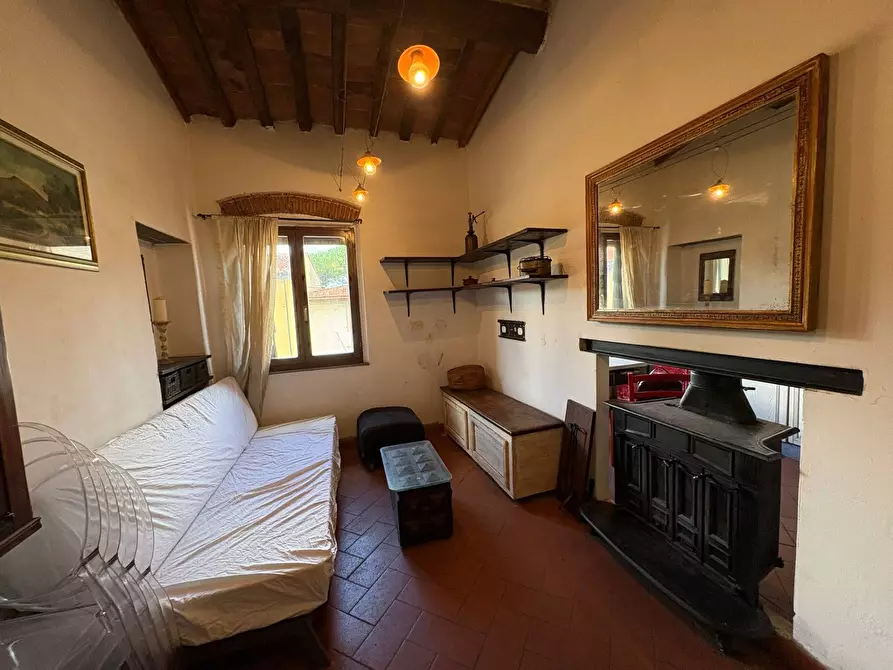 Immagine 1 di Appartamento in vendita  in Via Carlo Cattaneo 112 a Pisa