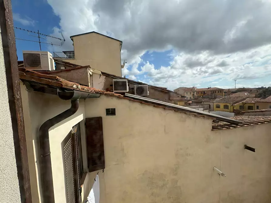 Immagine 16 di Appartamento in vendita  in Via Carlo Cattaneo 112 a Pisa