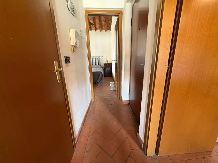 Immagine 9 di Appartamento in vendita  in Via Carlo Cattaneo 112 a Pisa