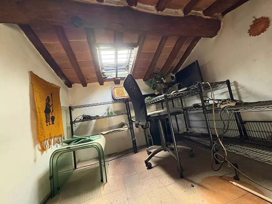 Immagine 7 di Appartamento in vendita  in Via Carlo Cattaneo 112 a Pisa